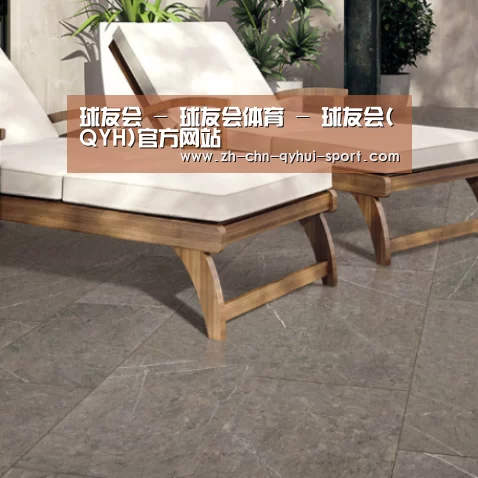 Pietra Grey