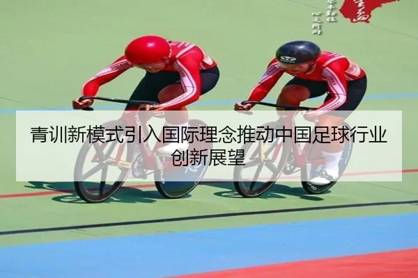 img_1780588292541_533_1_634.jpg